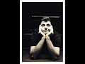 emre ayd?n tesad�fen