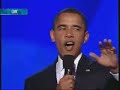 08/27/08 DNC Surprise Guest Obama: IYC America\ 08/27/08 DNC Surprise Guest Obama: IYC America\