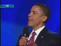 08-27-08-DNC-Surpris