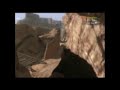 Advanced Occlusion Block Tutorial Advanced Occlusion Block Tutorial