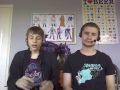 AGCast #2 (Part 3)