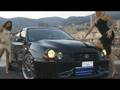 videos de voiture tuning