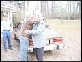 Bones in the Barn pt 2 Bones in the Barn pt 2