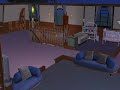 The Sims 2 Double Deluxe My Family