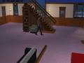The Sims 2 Double Deluxe My Family