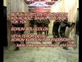 Bizler, yeni Hunlar'ız; Bizler, yeni Göktürkler'iz; Bizler, Genç Kuvay-i Milliyecileriz; Bizler, Başbuğları Ulu Türk Atatürk olan, Türkçülük sevdasında ve ülküleminde Nihal Atsız'ı kayıtsız, şartsız önder olarak benimseyen gerçek Türkçüleriz! Türk'üz, Türkçüyüz, Atatürkçüyüz, Atsızcıyız, Turancıyız. Başbuğumuz: Atatürk, Yol Göstericimiz: Nihal Atsız, Silahımız: Damarlarımızdaki asil kan, Hedefimiz: Turan! Soyumuz, Saf Türk Soyudur; Dilimiz, arınmış Türkçe'dir; Töremiz; ne Arap'ın, ne Kıro'nun ne de Batı'nın töresidir, özbeöz Türk'ün töresidir. Türk'ün töre ve kültürünü, yaşam tarzı olarak benimseyip yaşar ve yaşatırız.Amacımız; Türkçü, Atatürkçü, Laik ve Turancı bir demokrasi anlayışını Türkiye'de egemen kılmak için mücadele vermek ve ülkümüz olan Türk Birliği'ne giden kutlu yoldaki engelleri birer birer ortadan kaldırmaktır!Türklük ve Türkiye düşmanları; bizlerden korkun ve bizleri bekleyin! Ulu Tanrı Türk'ü Korusun sedatube den saygılar