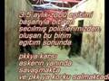 özel harekatcı nasıl yetişir