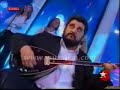 KEMAL ALA�AYIR