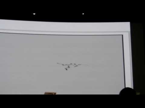Adobe Experiments with Seemless Infinite Images