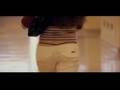 Giant Realm TV: Trailer Trash: Superbad