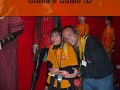 glasgow 2008 3 turno parte 3 - tourservice inpdap THE BEST! glasgow 2008 3 turno parte 3 - tourservice inpdap THE BEST!