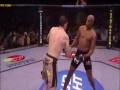 ANDERSON SILVA HIGHLIGHTS Feat 30 Second to Mars