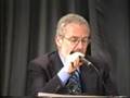 Pallante e il Protocollo di Kyoto by Beppe Grillo