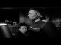 THE DESERT FOX(1951) Original Theatrical Trailer