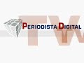 entrevista a carlos dávila