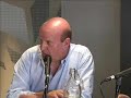 entrevista a carlos dávila