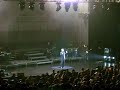 El Hijo Del Capitan Trueno-Miguel Bose-Los Angeles