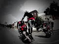SFZ