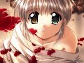 Opening de ma fic vampire knight
