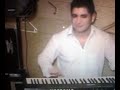 marko dalibor i joca iz pariza u dizeldorfu marko dalibor i joca iz pariza u dizeldorfu