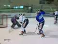 Angers7, les résultats sportifs Angers7, les résultats sportifs