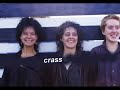 Crass - Bloody Revolution