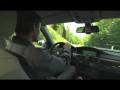 Touring-Facelift-pro