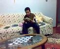 HASAN BASR? AKG�L
