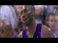 Kobe Bryant Talent -HD