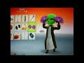 PON-PON by my avatar xbox 360