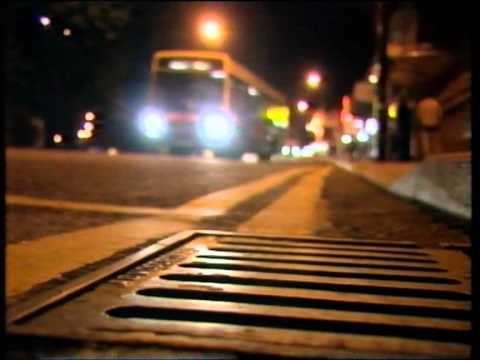 Expand Video Expand Video