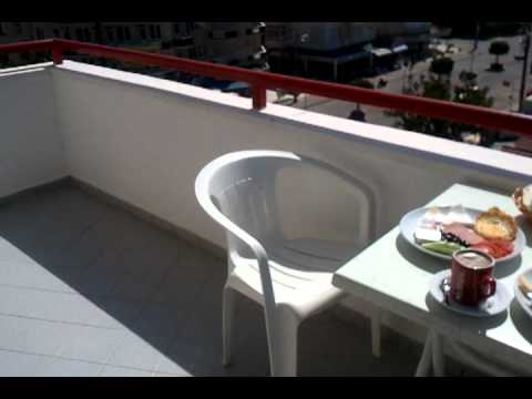 xsus1711 - This video was uploaded from an Android phone.