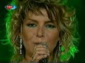 g-lben-ergen-ve-gmg-det-canli-performans-glmse-.html