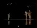 Yi\