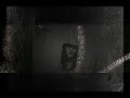 Nicotine, Ani Difranco (ww+ vb cover)