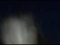 videos de Night time on Beach