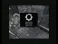 videos de Quantum Ray Vs S O 12 12 Y Jr and a little extra