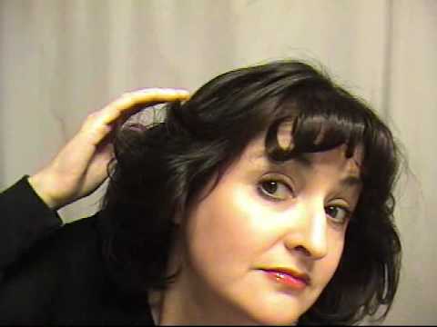 Ellen Greene