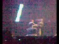 Subsonica@Jesolo Palasport - Liberi Tutti