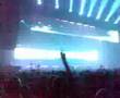 Subsonica@Jesolo Palasport - Liberi Tutti