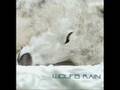 Wolf´s Rain
