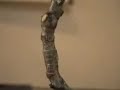 How to make an authentic Ikebana. How to make an authentic Ikebana.