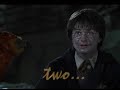 harry-potter-the-halfblood-prince-sneak-peak-hd-trailer-.html