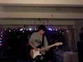 Another One Bites The Dust (Run Remix) - Queen