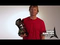 Atomic Burner 120 Skiboots 2012