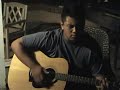 Shawn Megofna - Runnin\