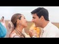 jaanwar part 5