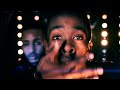 Everybody (OFFICIAL MUSIC VIDEO) (HD) (HQ)