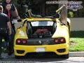Wrecked Exotics by $pike Wrecked Exotics by $pike
