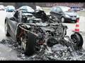 Wrecked Exotics by $pike